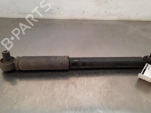 Used Right rear shock absorber MERCEDES-BENZ VITO Van (W447) 114 CDI (447.601, 447.603, 447.605) (136 hp) 23618564