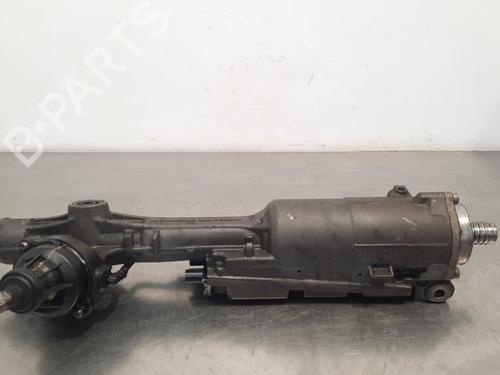 Used Steering column AUDI A6 C8 (4A2) 40 TDI Mild Hybrid quattro (204 hp) 17563391