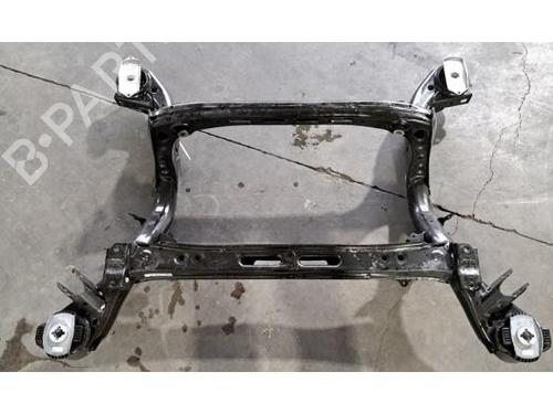 Subframe PORSCHE MACAN (95B) 2.9 GTS (95BBL1) | BP31241482M9
