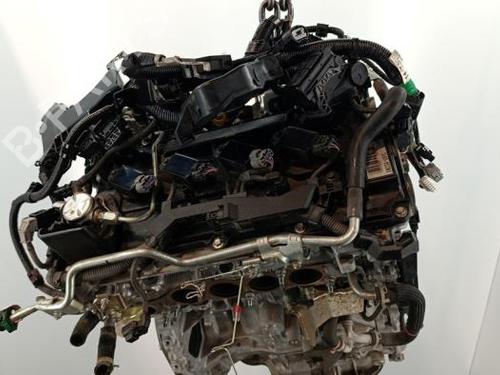 Engine LEXUS UX (_AA1_, _AH1_, _MA1_) 250h (MZAH10) | BP33132156M1  - Image 5