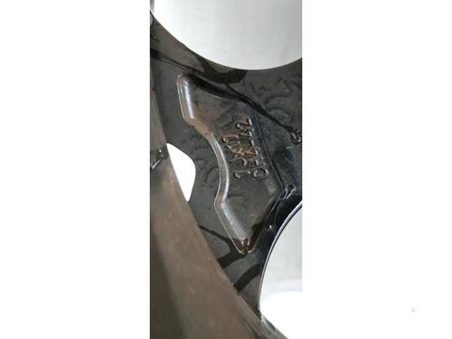 Fælk CITROËN JUMPY III Van (V_) 1.6 BlueHDi 95 | BP30473277C45 