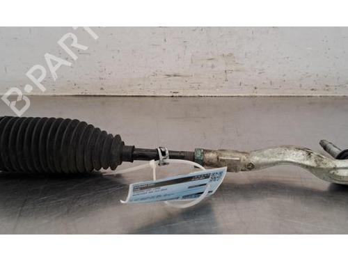 Used Other Other MERCEDES-BENZ EQE (V295) EQE 300 (295.111) (245 hp) 36772979 36772979