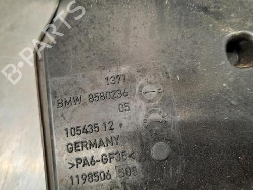 Other BMW 2 Gran Tourer (F46) 216 d | BP23583326O1