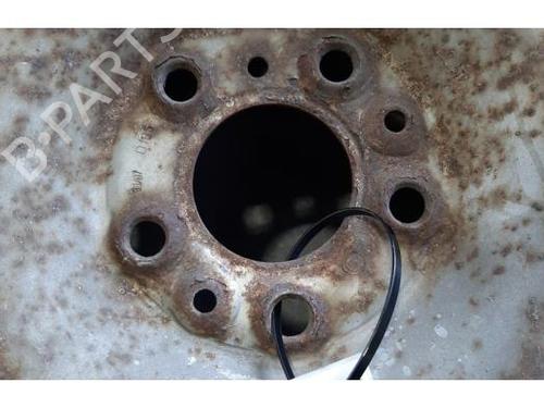 Rim PEUGEOT BOXER Van 2.2 HDi 130 | BP20082066C45 
