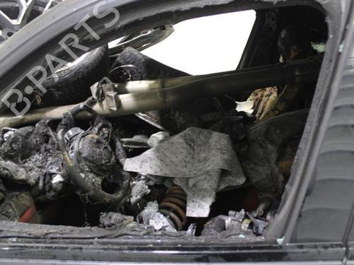 Transfer box BMW X5 (G05, F95) M Competition | BP36444092M36 - Image 11