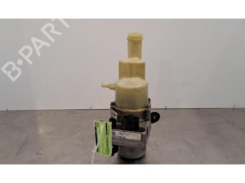 Used Steering pump PEUGEOT EXPERT Van (V_) 2.0 BlueHDi 145 (144 hp) 30521422