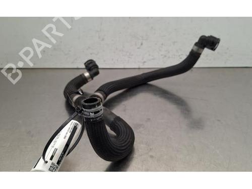 Pipe RENAULT RAFALE Coupe (DGM_) 1.2 E-TECH 200 Hybrid (DGM2) | BP39892502M125 - Image 3