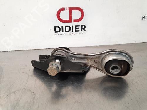 Used Engine mount RENAULT CLIO IV (BH_) 0.9 TCe 90 (BHNF, BHMA, BHMH, BHJK, BHJR) (90 hp) 10885511