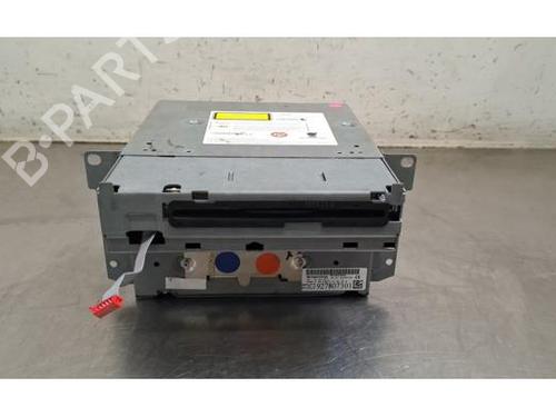 Used Electronic module Electronic module 38157903 38157903