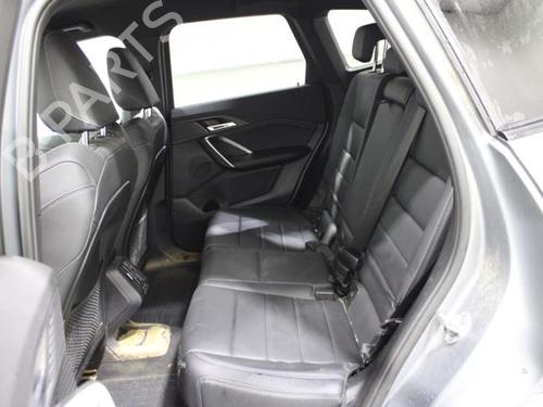 Electronic module BMW X1 (U11) iX1 xDrive 30 | BP30473408M83  - Image 10