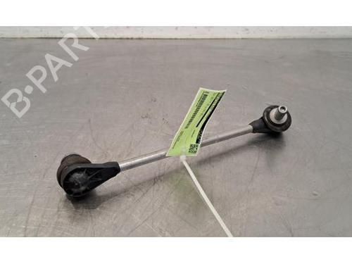 andre-audi-q4-e-tron-suv-f4b-2020-34199813 main image