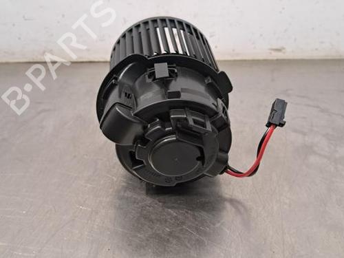 Heater blower motor PEUGEOT 408 II (FP_, F3_) PureTech 130 (FPHNST) | BP23620803M62 