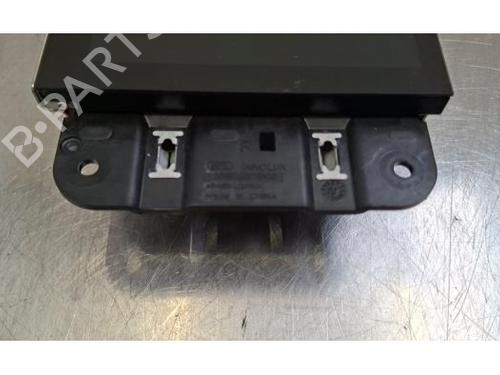 Display AUDI A6 C8 (4A2) 35 TDI Mild Hybrid | BP38157633C48  - Image 6