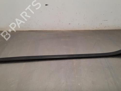 Annen MERCEDES-BENZ M-CLASS (W166) ML 250 CDI / BlueTEC 4-matic (166.004, 166.003) (204 hp) 23586979