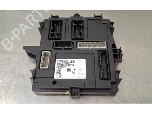 Control unit DACIA SANDERO III 1.0 TCe 90 | BP38606044M11 - Image 2