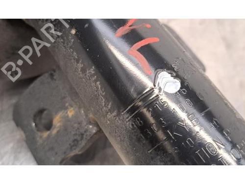 Left front shock absorber CITROËN JUMPY III Van (V_) 2.0 BlueHDi 120 | BP30138902M16
