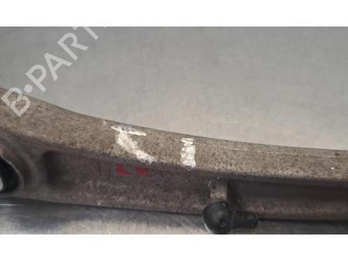 Left front suspension arm PORSCHE MACAN (95B) 3.0 S Diesel | BP39995308M12 - Image 5