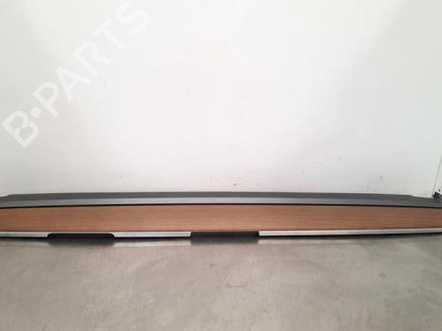 Other TESLA MODEL 3 (5YJ3) EV AWD 161956902A
