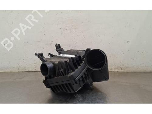 air-filter-box-mercedes-benz-cla-c118-2019-37861878 main image