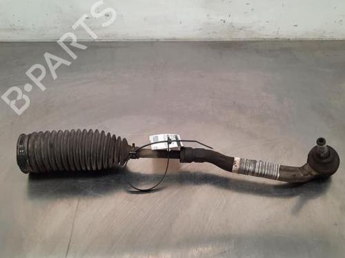 Used Other PEUGEOT RIFTER 1.2 PureTech 110 (110 hp) 23616695