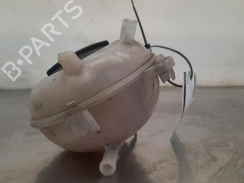 Expansion tank AUDI A3 Sportback (8VA, 8VF) 1.6 TDI | BP23615442C120 