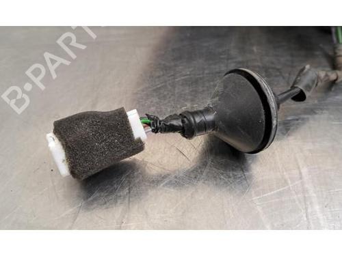 Right taillight KIA CEED (CD) 1.0 T-GDI | BP38157587C35 - Image 3