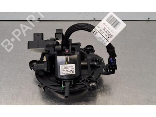 Camera MERCEDES-BENZ EQB (X243) EQB 300 4-matic (243.608, 243.609) | BP39230405E14 - Image 3