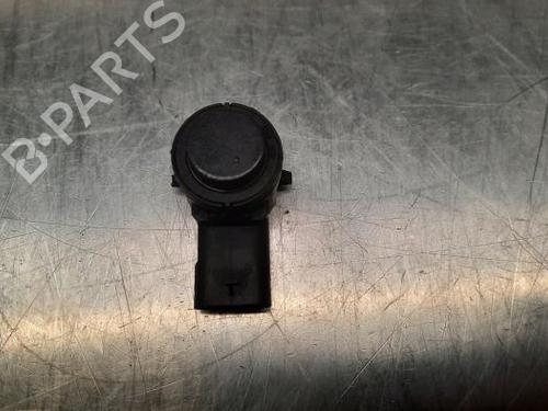 Used Electronic module Electronic module MERCEDES-BENZ E-CLASS T-Model (S213) E 300 de (213.216) (306 hp) 34198489 34198489