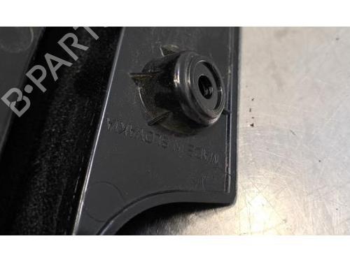 Left taillight MERCEDES-BENZ VITO Tourer (W447) eVITO (447.703, 447.705) | BP37862142C34 - Image 4