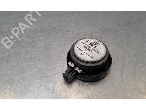 Electronic module MERCEDES-BENZ CLA (C118) CLA 180 Mild-Hybrid (118.384) | BP40483511M83 - Image 3