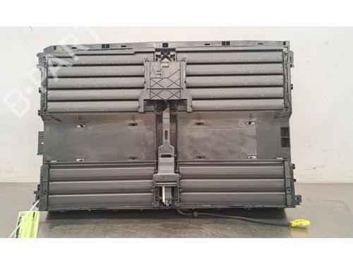 Used Other PEUGEOT 3008 III (KA_, KB_, KC_) e-210 (KCZKZX) (213 hp) 29739125