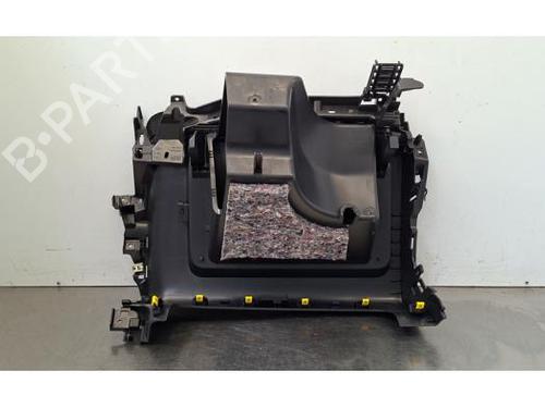 Handskerum PEUGEOT PARTNER Box Body/MPV (K9) 1.5 BlueHDi 100 | BP39235073C95 - Image 5