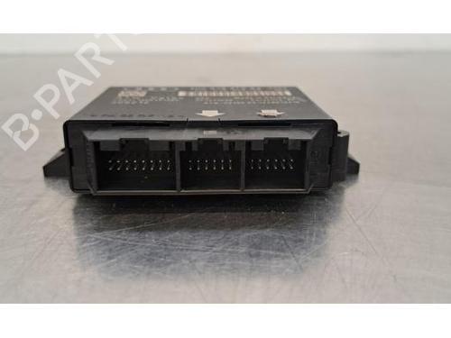Electronic module AUDI A6 C7 (4G2, 4GC) 3.0 TFSI quattro | BP24965704M83 