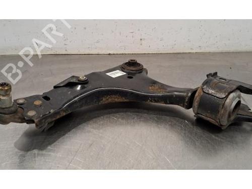 Querlenker links vorne für LAND ROVER RANGE ROVER EVOQUE (L538) 2.0 D 4x4 (150 hp) 30057167