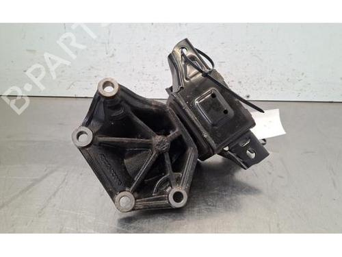 Engine mount KIA STONIC (YB) 1.0 T-GDi Eco-Dynamics+ | BP39601235M89 - Image 5