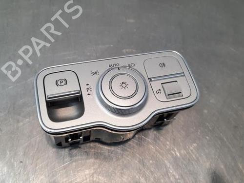 Headlight switch MERCEDES-BENZ GLE (V167) GLE 350 de 4-matic (167.117) | BP23643175I24 