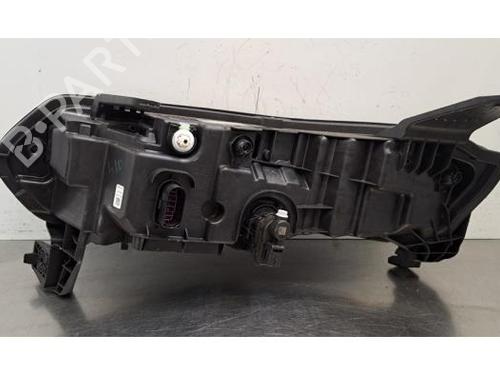 Right headlight RENAULT MEGANE E-TECH SUV EV60 (BNJ1) | BP40284776C29 - Image 7