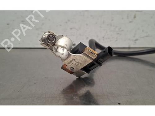Electronic sensor AUDI A3 Sportback (8VA, 8VF) RS3 quattro | BP39646111M84 - Image 2