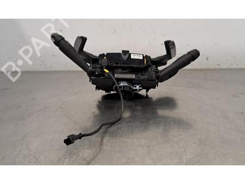 Steering column stalk PEUGEOT 508 SW II (FC_, FJ_, F4_) PureTech 130 | BP29844480I23 