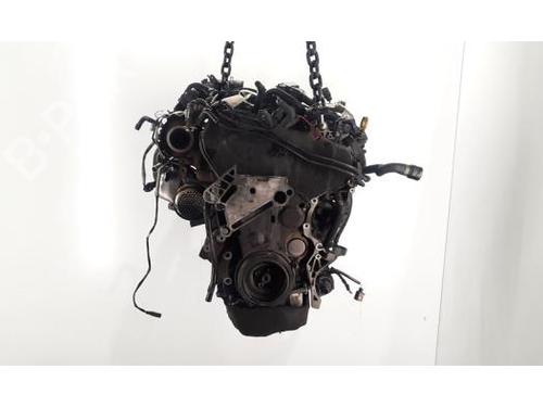 Engine AUDI Q3 (F3B) 35 TDI | BP30714363M1