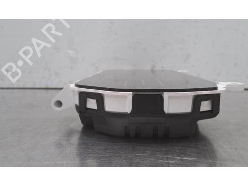 Instrument cluster DACIA DUSTER (PYM_, PYN_) 1.6 HYBRID 140 | BP37275496C47 - Image 6
