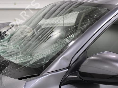 Switch HONDA HR-V (RU) 1.5 (RU1) | BP20926170I30 - Image 12