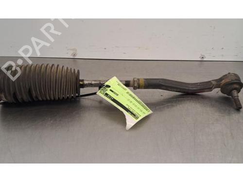 other-renault-clio-iv-bh_-2012-2013-2014-2015-2016-2017-2018-2019-2020-2021-32128767 main image