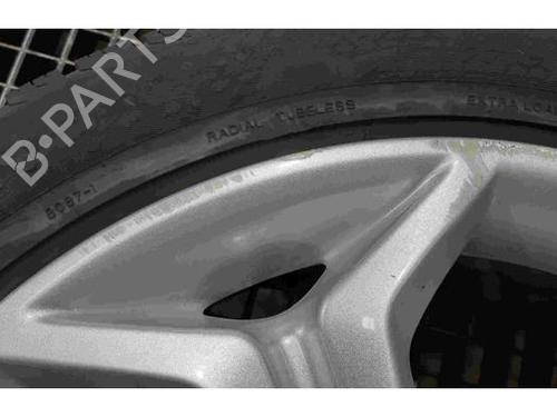 Rim FORD S-MAX (WA6) 2.0 TDCi | BP30806952C45