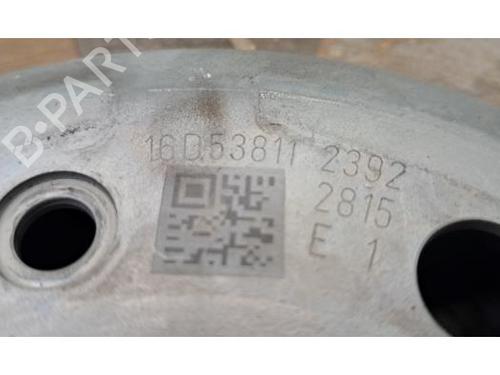 Other MERCEDES-BENZ GLC (X254) 200d 4-matic (254.602) | BP37649460O1 - Image 4