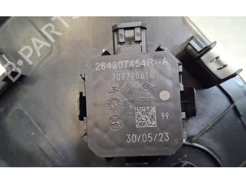 Interior roof light RENAULT SCENIC E-TECH PHASE I EV87 | BP37225467I8 - Image 6