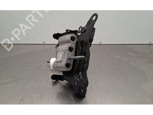 Engine mount TOYOTA C-HR (_X2_, _H2_) Hybrid (ZYX20) | BP33917819M89 - Image 3