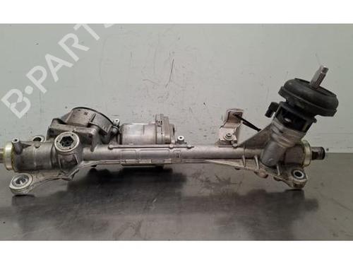 Steering rack RENAULT MEGANE E-TECH SUV EV60 (BNJ1) | BP40483874M22 - Image 2