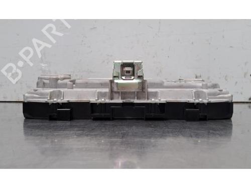 Instrument cluster AUDI Q4 E-TRON SUV (F4B) 45 quattro | BP37225619C47 - Image 8