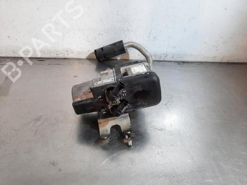 Electronic module TOYOTA GT 86 Coupe (ZN6_) 2.0 (ZN6AC_, ZN6BC_, ZN6K) | BP39154632M83 - Image 2